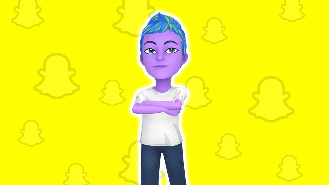 Të lodhur nga përmbajtja artificiale, Snapchat ndryshon rregullat për videot me AI