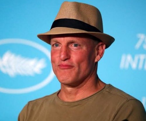 “Zemra e nderit” për Woody Harrelsonin, në Festivalin e Sarajevës