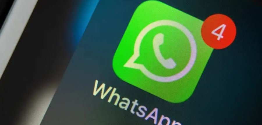 Mesazhet që nuk lënë gjurmë, WhatsApp po teston funksionin e ri