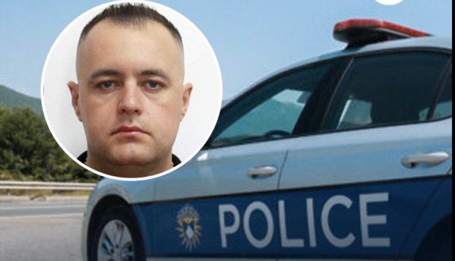 Arrestohet në Karaqevë Egzon Reshani, i kërkuar për vrasje në tentativë dhe vepra të tjera të rënda