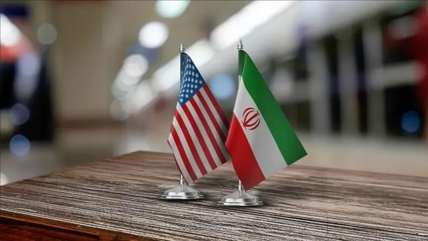 Katari: Ka përparim drejt përfundimit të luftës SHBA-Iran