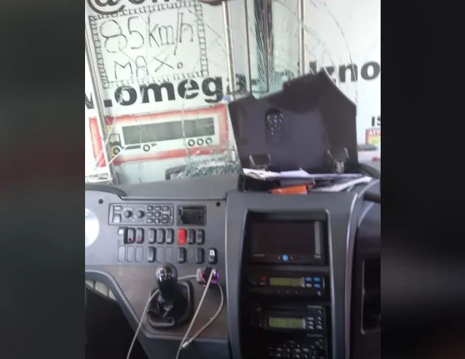 Aksidentohet në Gjermani autobusi nga Kosova, kjo është gjendja e udhëtarëve