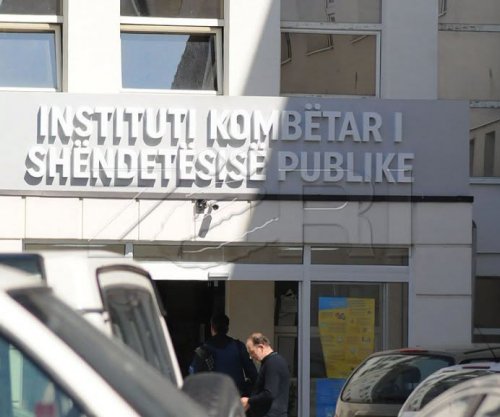 IKSHPK-ja u bën thirrje pacientëve të vlerësojnë shërbimet shëndetësore