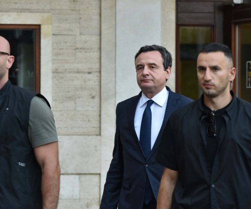 Kurti pas takimit me Abdixhikun: Nuk kemi marrëveshje, kur të arrihet do t’ju njoftojmë