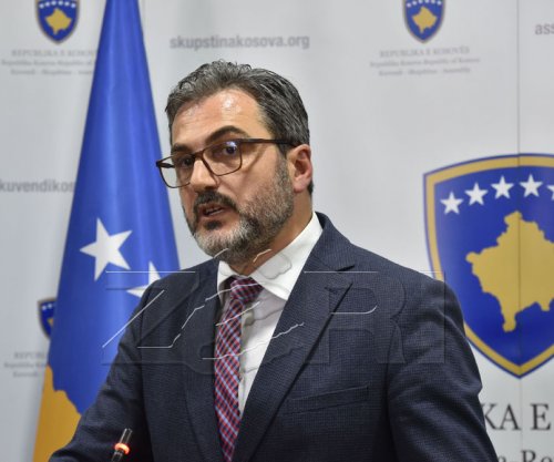 Gola i VV-së: Me LDK-në i kemi votat në tetik, janë 80-të por s’kemi siguri, të jemi të sinqertë