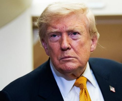 Trumpi paralajmëron Iranin: Nëse Ngushtica e Hormuzit nuk hapet shpejt, do të godasim