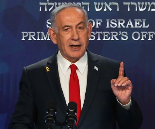 Netanyahu: Izraeli s’ka pranuar planin e SHBA për Gazën, kërkohet çarmatimi i plotë i Hamasit