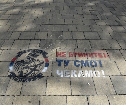 Dy ish-pjesëtarë të “Mbrojtjes Civile” largohen nga institucionet e Kosovës