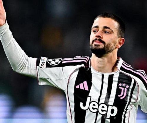 Zhegrova pas golit ndaj Chelseat: Dua të shkruaj histori me Juventusin