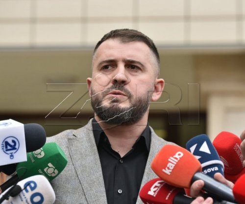Lushtaku: PDK-ja nuk bie pre e lojërave dhe skenarëve të këtij pushteti mashtrues