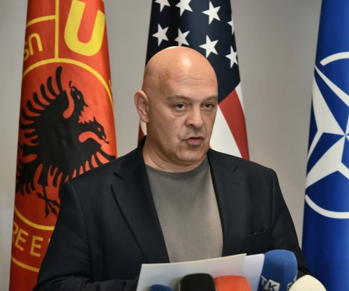 Gjini: Kam informata se Kurti nuk do ta thërrasë seancën deri në shtator