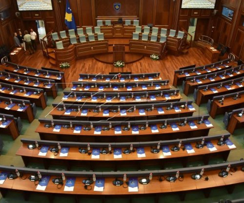 KDI-ja kërkon konstituimin e Kuvendit brenda afatit: Dialogu politik të vazhdojë paralelisht