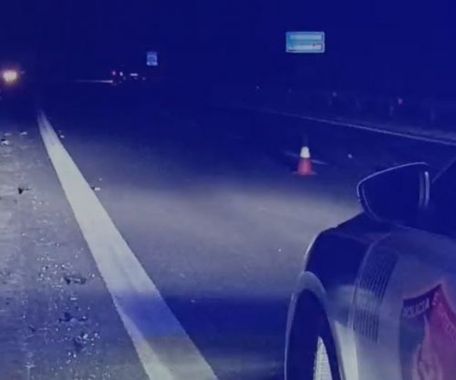 Një 38-vjeçar nga Kosova humb jetën në një aksident në Mirditë  