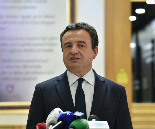 Kurti: Takimet me LDK-në nuk janë lajm, ato me PDK-në dhe AAK-në do të ishin