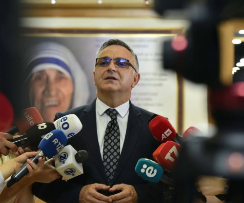 Tahiri: LVV-ja kishte kohë 30 ditë, po e zvarrit konstituimin e Kuvendit për pazare politike