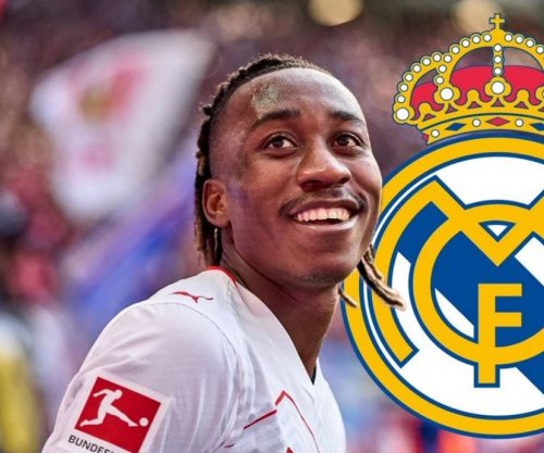 Zyrtare: Yan Diomande, lojtari më i ri i Real Madridit