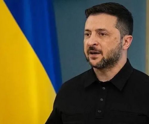 Zelenskyy do të vizitojë Serbinë të shtunën, për herë të parë