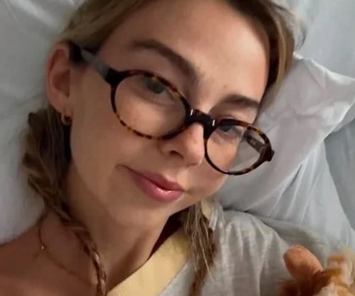 Ylli i TikTok-ut, Sydney Towle vdes në moshën 26 vjeç pas betejës me kancerin