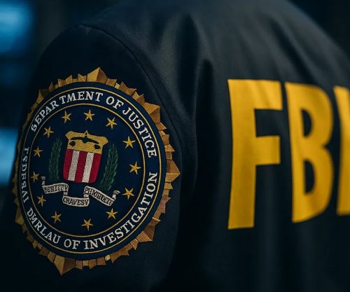 FBI-ja në Kosovë, hapa të rinj në bashkëpunimin për sigurinë