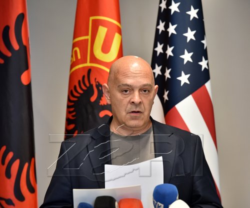 Gjini konfirmon pjesëmarrjen në protestën e 12 shtatorit: S’ka të bëjë kjo me Thaçin, Veselin apo Krasniqin