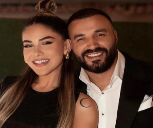 DJ PM reagon pas zërave për ndarje nga Sarah Berisha: Edhe mungesa e një përgjigjeje është përgjigje