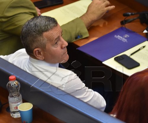 Mustafa: PDK-ja e gatshme të luajë rolin vendimtar në ndërtimin e qeverisë së re