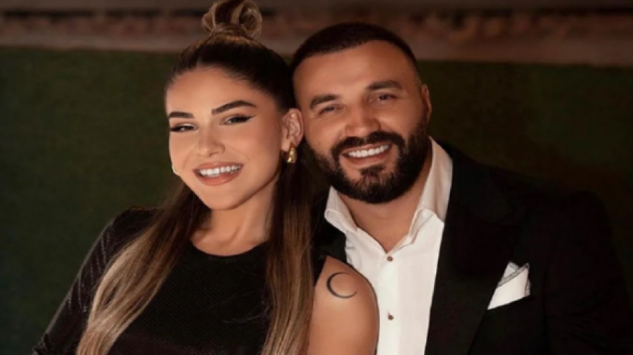DJ PM reagon pas zërave për ndarje nga Sarah Berisha: Edhe mungesa e një përgjigjeje është përgjigje