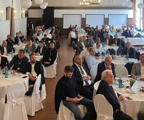 Prishtina mirëpret takimin e bizneseve shqiptaro-gjermane