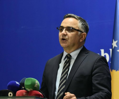 Besnik Tahiri: Dyert e sallës së Kuvendit janë të mbyllura