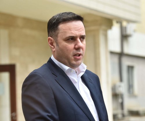 Abdixhiku: Jemi shumë larg marrëveshjes, pa balancë institucionale s’ka ujdi politike