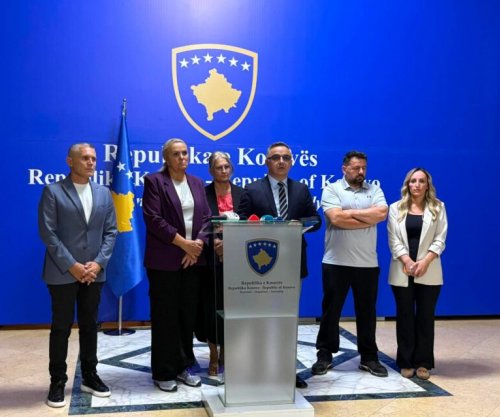 Tahiri: Nuk do të lejojmë rrezikimin e rendit kushtetues, kërkojmë seancë të jashtëzakonshme sonte 