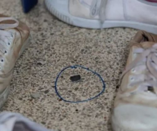 Tragjedia në Tajlandë, 14-vjeçari vrau gjyshërit e tij dhe më pas mësuesit e shkollës