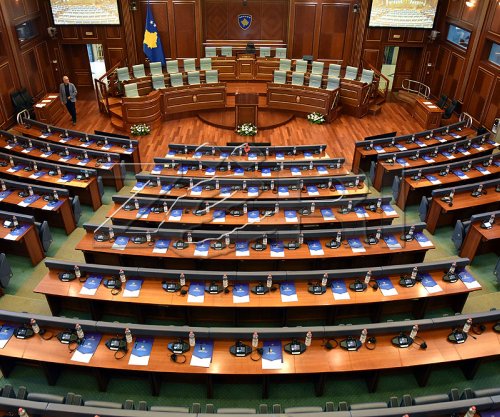 Kryeziu: Sot përfundon afati për konstituimin e Kuvendit, mosveprimi cenon rendin kushtetues dhe demokratik