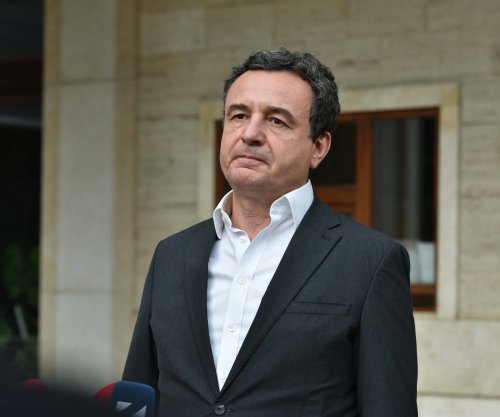 Kurti: Për vazhdimin e seancës konstituive vendos Avni Dehari, nuk kam ndërmend ta takoj