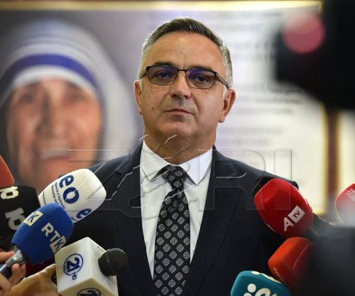 Tahiri: E dhimbshme dhe e paprecedentë ajo që ndodhi në Kuvend
