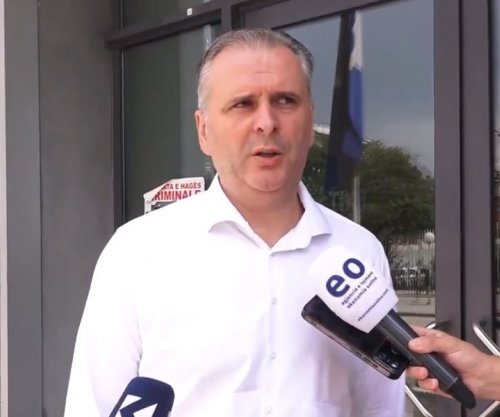 Bajqinovci: Besoj se LVV-ja dhe LDK-ja do të arrijnë marrëveshje, vendi s’duhet të shkojë në zgjedhje
