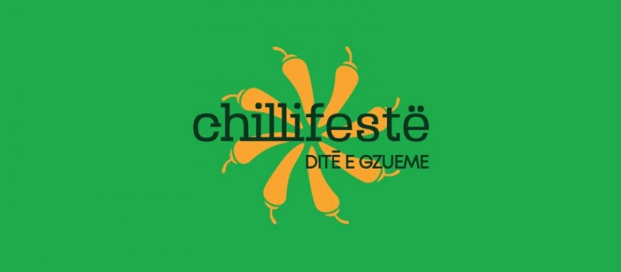 Sot nis festivali “Chillifestë 2026” në Krushë të Madhe të Rahovecit
