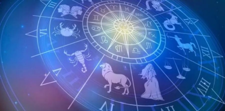 Këto dy shenja të zodiakut mendojnë gjithmonë disa hapa përpara