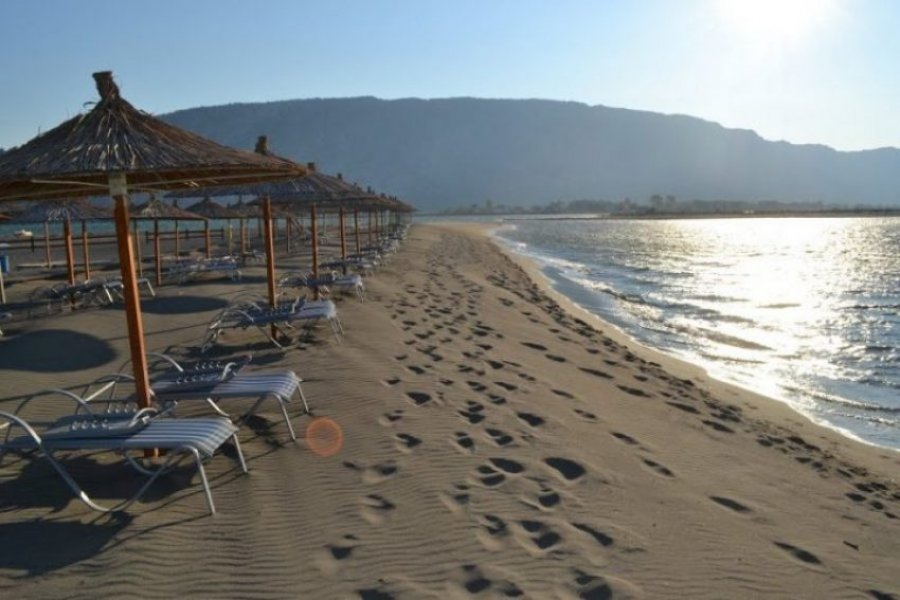 Këto janë disa nga ushqimet që nuk duhet t’i konsumoni kurrë në plazh
