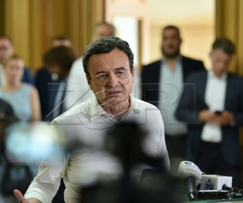 Kurti: Të ulemi e të bëjmë marrëveshje për institucionet