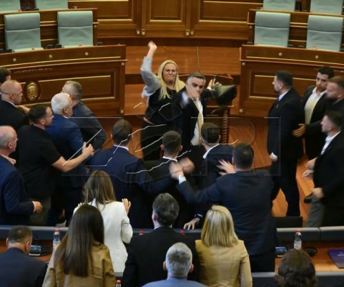 Gjini pas incidentit me vezë: Timja kurrë nuk ka munguar për vendin
