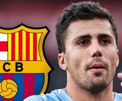 Barcelona e sigurt për nënshkrimin e Rodrit pavarësisht refuzimit të ofertës fillestare nga Manr City