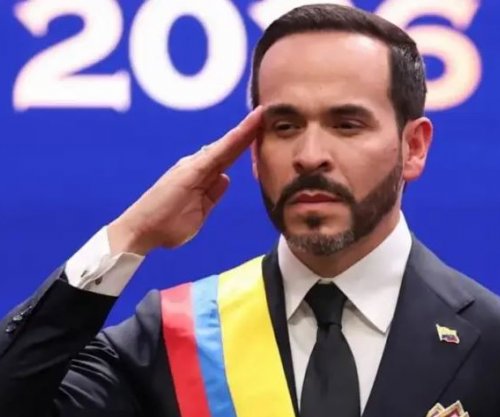Betohet presidenti i mbështetur nga Trumpi, SHBA-ja i premton Kolumbisë 1 miliard dollarë