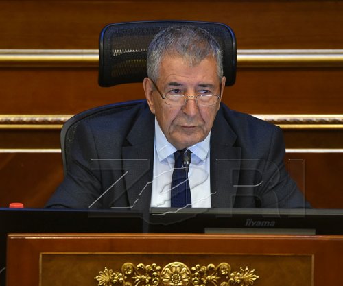Dehari: Ka deputetë opozitarë që duan incidente fizike në vend të një marrëveshje për konstituimin e Kuvendit