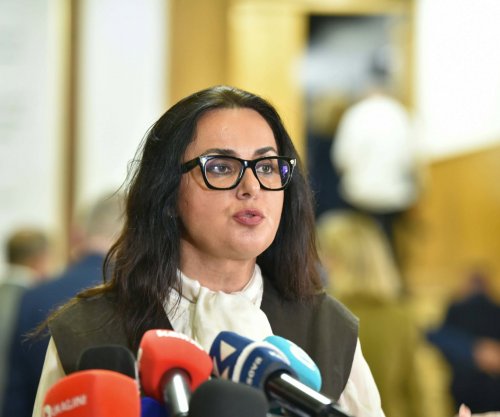 Lushaku-Sadriu: Kjo është dëshmi se kur ka vullnet politik, bëhen institucionet