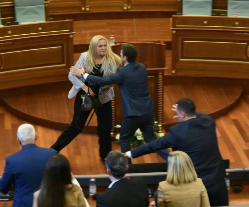 Demaku për hedhjen e vezëve ndaj Kurtit: Ishte një mënyrë për të shprehur mllefin ndaj veprimeve të LVV-së