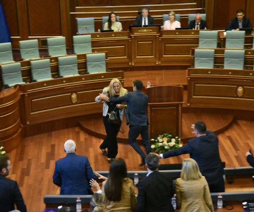 Kadriaj: Cak i vezëve ishte vetëm Albin Kurti, në çantë i pata 7 dhe i gjuajta të gjitha