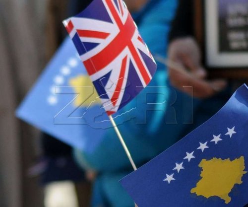 Ambasada britanike: Kosova ka qenë pa Kuvend funksional për shumë ditë, politikanët duhet ta zgjidhin situatën