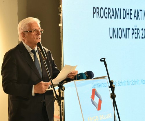 Bizneset shqiptaro-gjermane kërkojnë bashkëpunim më të madh: Synim investimet strategjike në Kosovë