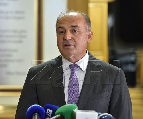 Hoxhaj: Partia në pushtet po do t’i ikë kontrollit dhe mbikëqyrjes parlamentare